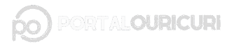 Portal Ouricuri
