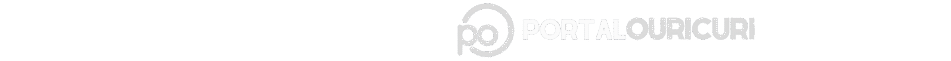 Portal Ouricuri