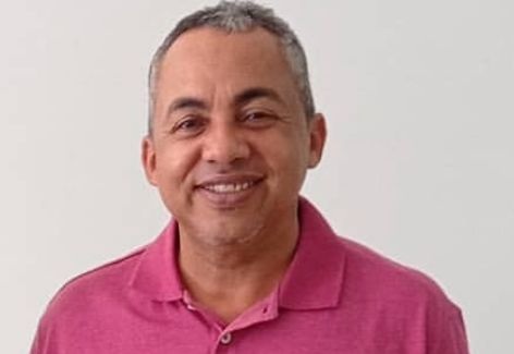 Presidente do PT de Ouricuri publica nota de agradecimento pela participação no PED