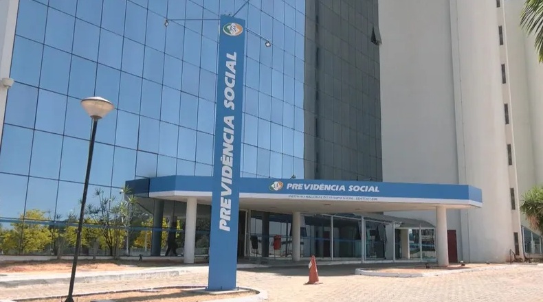 INSS: mais de 2 milhões de aposentados estão aptos a ser ressarcidos