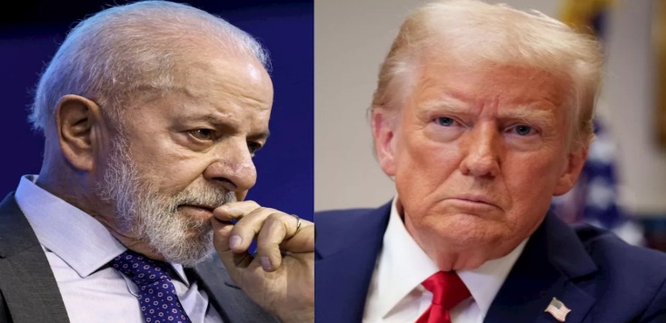 Governo publica decreto regulamentando Lei de Reciprocidade Comercial