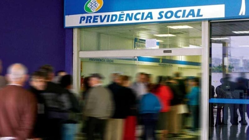Começa nesta quinta-feira reembolso de descontos ilegais do INSS