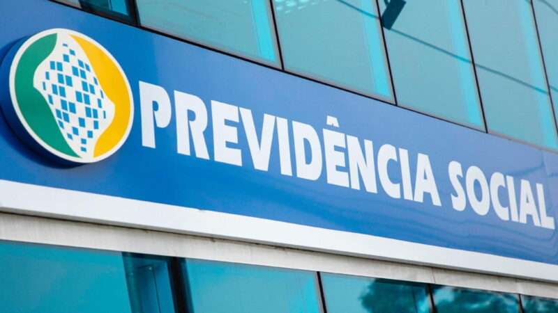 Pernambuco terá 39 novos peritos médicos em agências da Previdência Social
