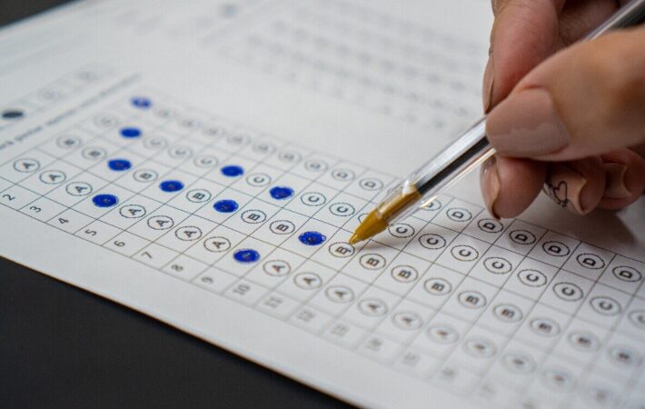 MPPE recomenda anulação de concurso no Sertão após invalidação de 30% das questões