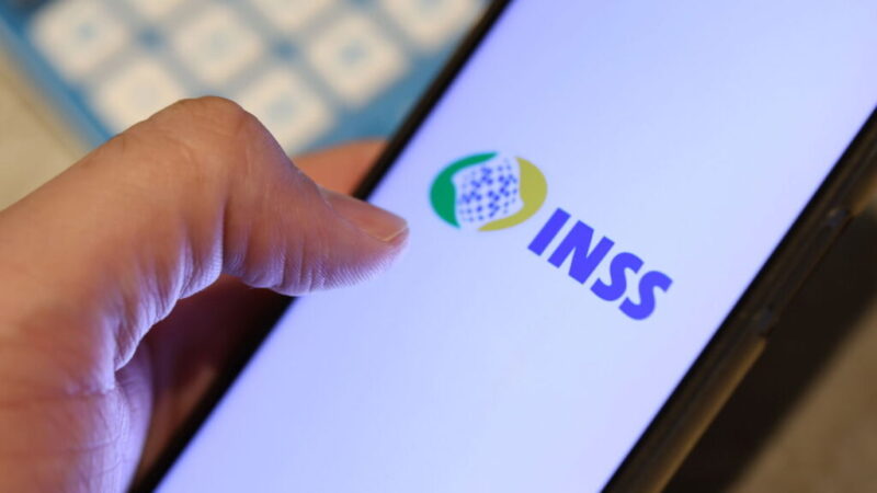 INSS diz que governo já devolveu R$ 1 bilhão a aposentados que foram vítimas de descontos ilegais