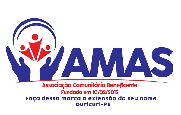 AMAS Mãos para Servir de Ouricuri conquista recursos para projeto “Raízes do Futuro”