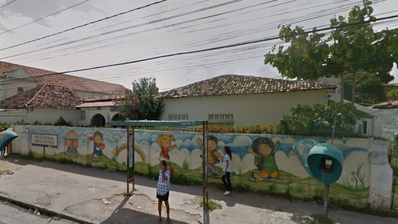 NOTA DO SINTEPE: Respeito e proteção de adolescentes e jovens