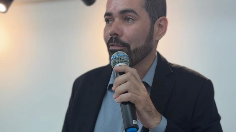 Raquel Lyra persegue São José do Belmonte e retira direitos da população, denuncia vereador