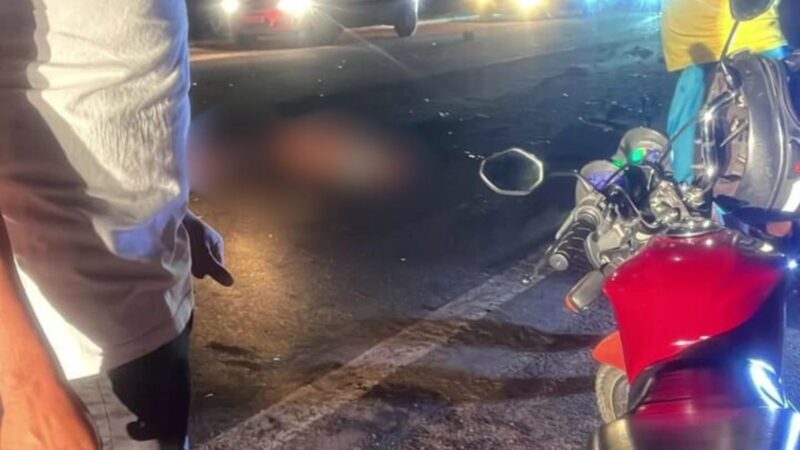 Dois acidentes com vítimas fatais no fim de semana na região do Araripe