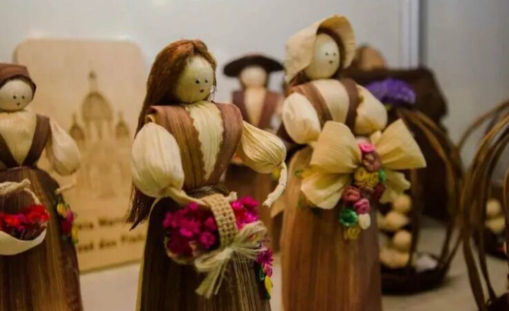 Funarte abre inscrições para premiar mestres das artes