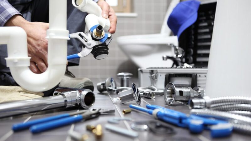 Ouricuri recebe cursos do programa Qualifica PE a partir de setembro