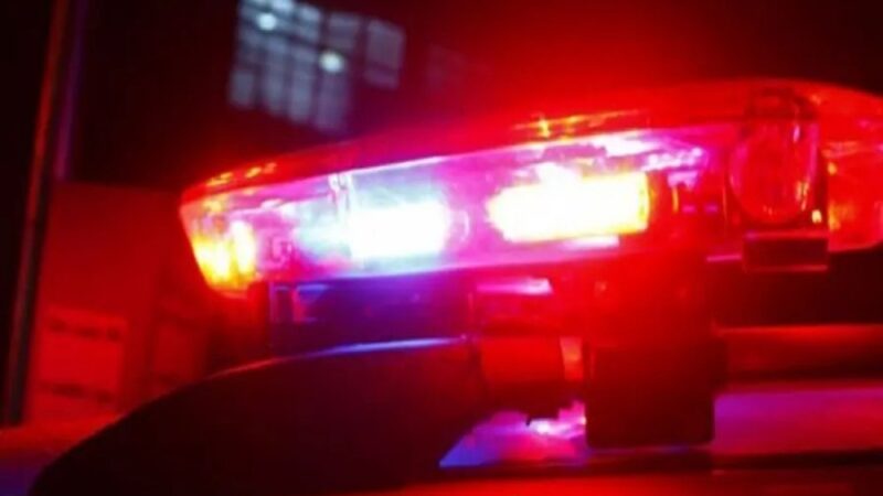 Polícia investiga caso de estupro em Ouricuri, vítima foi ameaçada e está em estado de choque