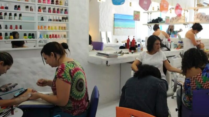 Mais de 2,5 milhões de inscritos no CadÚnico se tornaram MEIs, aponta pesquisa