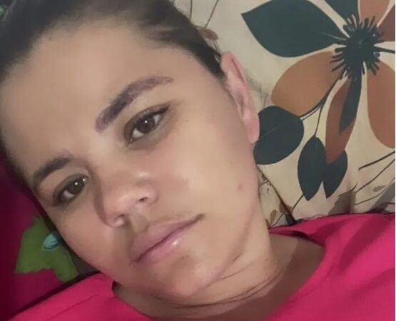 Moradora de Araripina com esquizofrenia e transtornos mentais faz apelo por ajuda para tratamento