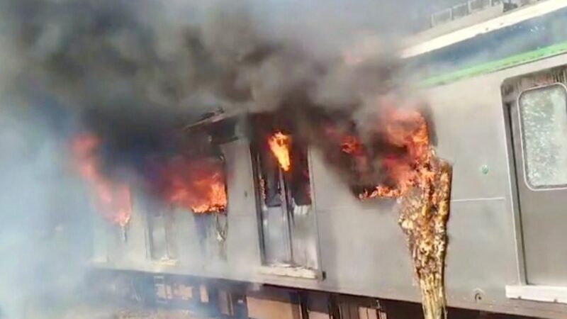 NOTA PÚBLICA DO SINDMETRO-PE E DA FENAMETRO