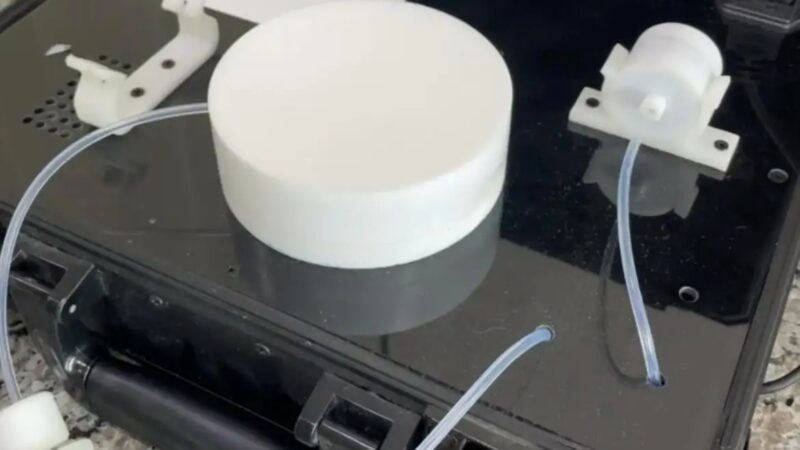 Pesquisadores da Universidade Federal de Pernambuco criam teste rápido para bebidas adulteradas