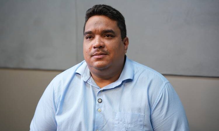 Justiça Eleitoral cassa mandatos do prefeito e da vice-prefeita de Cabrobó