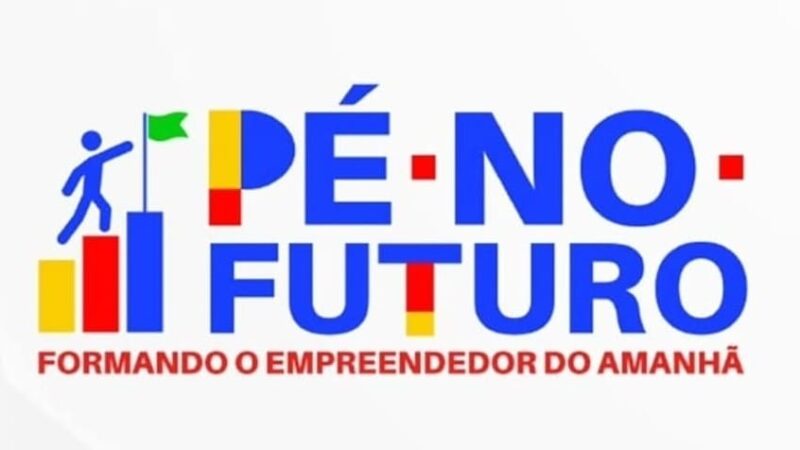 Com oportunidades para Ouricuri, IF Sertão PE seleciona jovens para o Programa Pé no Futuro