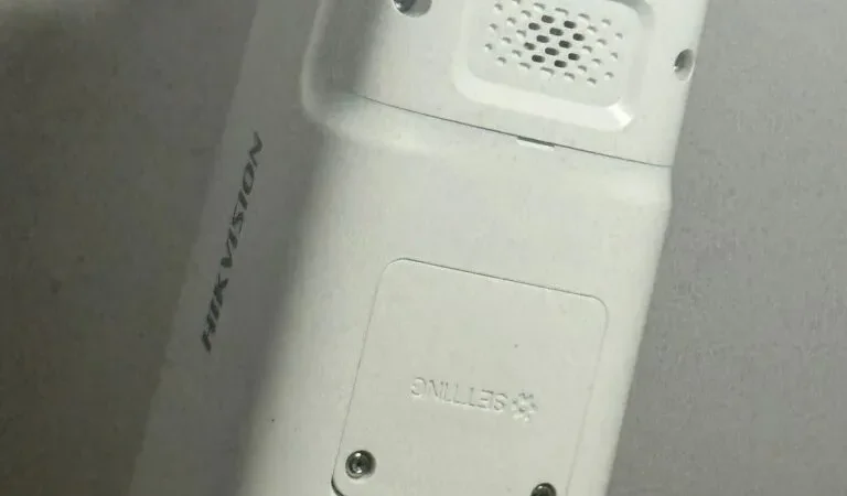 Sinpol aponta escutas ilegais em delegacias e exige resposta da SDS