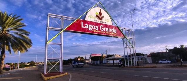 Processo Seletivo Prefeitura de Lagoa Grande-PE abre 309 vagas