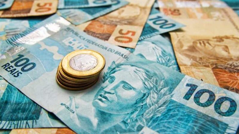 Governo confirma reajuste do salário mínimo de 2026 para R$ 1.621, valor menor que o previsto na LDO