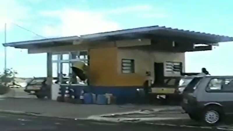 Memórias de Ouricuri: quando a rodovia fala, a cidade responde com transformação