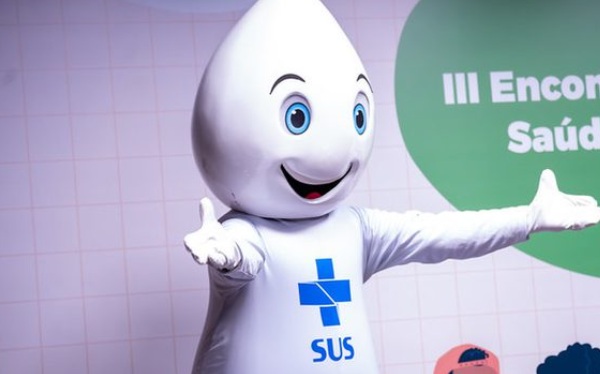 Fiocruz orienta grávidas a tomar a vacina contra o vírus sincicial respiratório