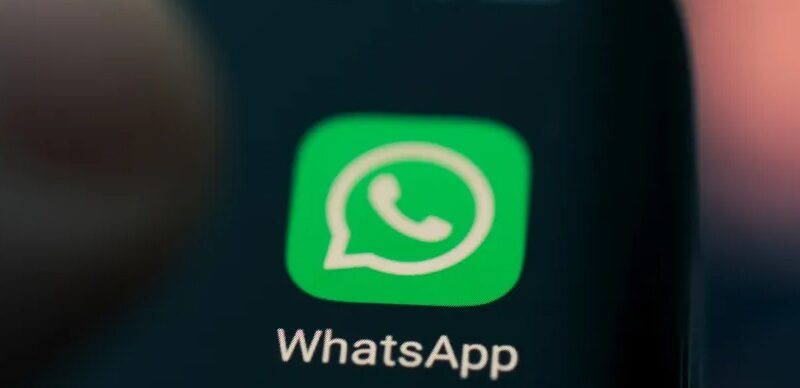 Whatsapp anuncia controle parental para contas de menores de 13 anos