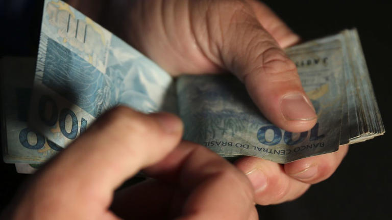 Abono PIS/Pasep: Pagamentos começam em fevereiro com novas regras; veja