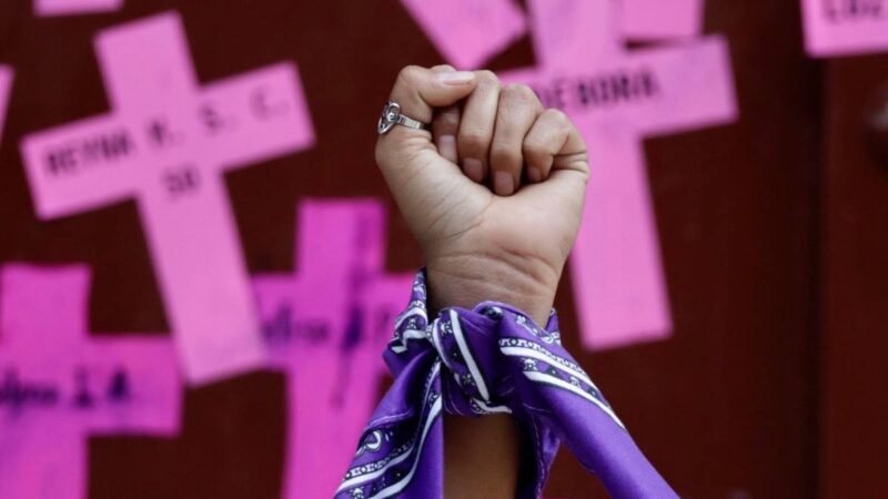 Brasil registra recorde de feminicídios em 2025; quatro mulheres são assassinadas por dia