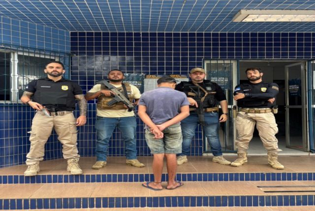 Adolescente mata cunhado a facadas após desentendimento durante bebedeira no distrito de Gergelim, em Araripina