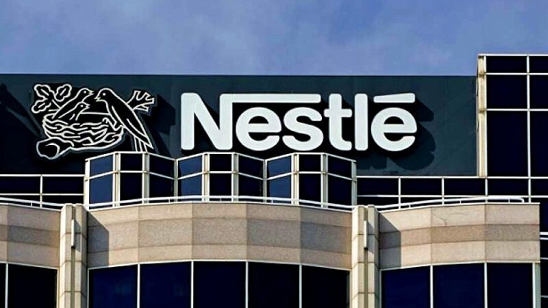 Proibida venda de fórmula infantil com risco de contaminação por toxina