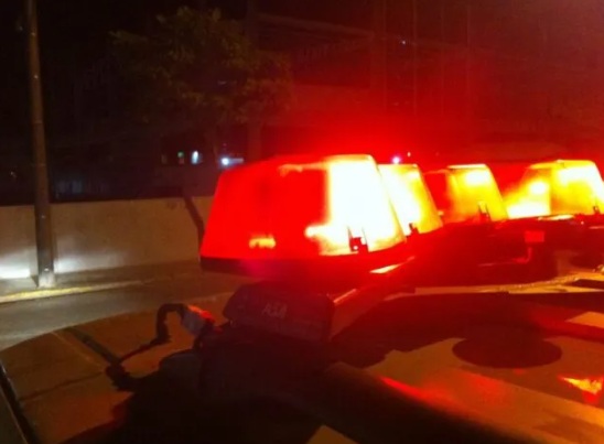 Mullher se recusa a pagar conta em Motel e agride funcionária grávida em Araripina