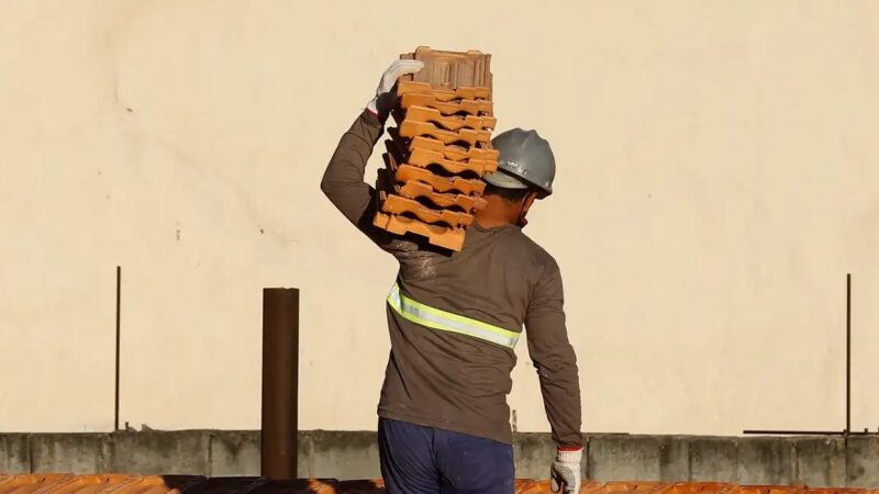 Fim da escala 6×1: governo pode enviar projeto para agilizar aprovação