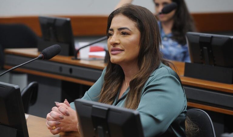 Proposta eleva pena de estupro com lesão grave ou morte para 40 anos