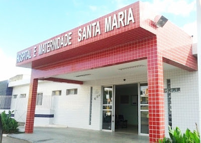 Hospital Santa Maria inaugura hemodinâmica e passa a oferecer atendimento cardíaco de alta complexidade pelo SUS