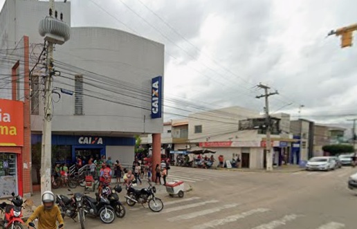 Bancos abrem a partir do meio-dia na Quarta-feira de Cinzas