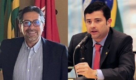 Pai do prefeito de Ipubi, Daniel Torres articula filiação ao PP de Eduardo da Fonte em Pernambuco