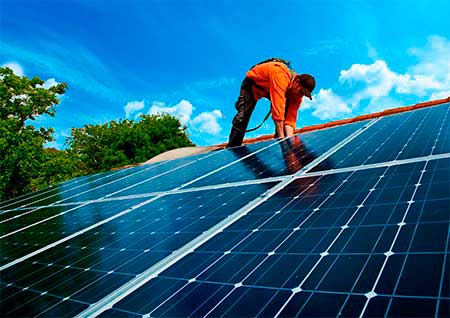 Curso 90% gratuito abre inscrições em Ouricuri para área de energia e climatização