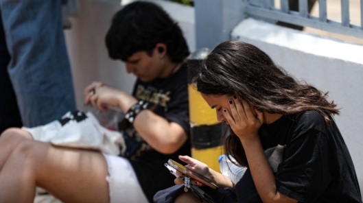 MEC divulga pré-seleção do Fies no primeiro semestre