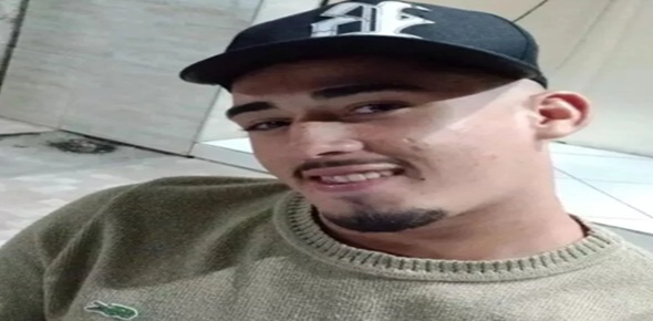 Homicídio em Araripina deixa homem morto a tiros na madrugada deste domingo, dia 15