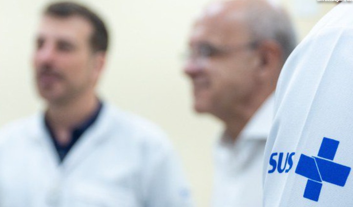 Inscrições para edital do projeto Mais Médicos Especialistas vão até 22 de fevereiro