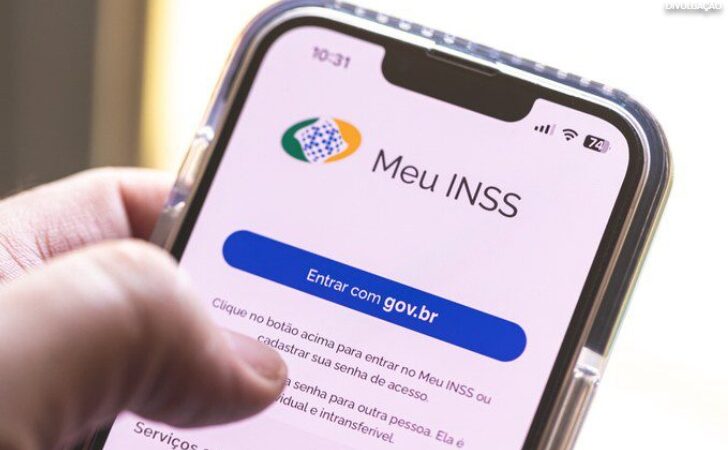 Comprovante de rendimentos do INSS para o Imposto de Renda já está disponível para consulta