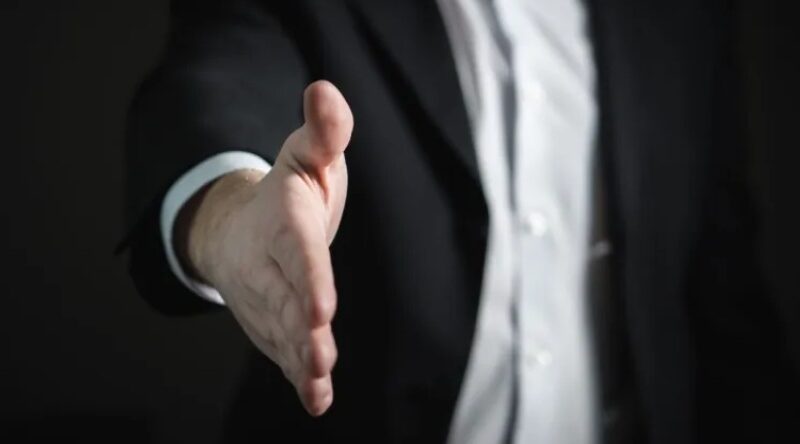 Após o Carnaval, ritmo político deve se intensificar no Araripe