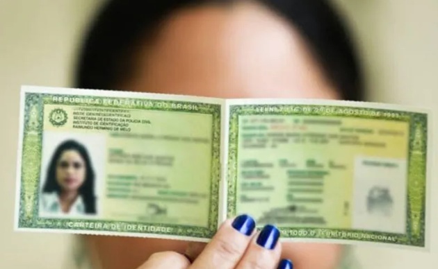 Falta de vagas para emissão do RG gera reclamações em cidades de Pernambuco e população cobra solução