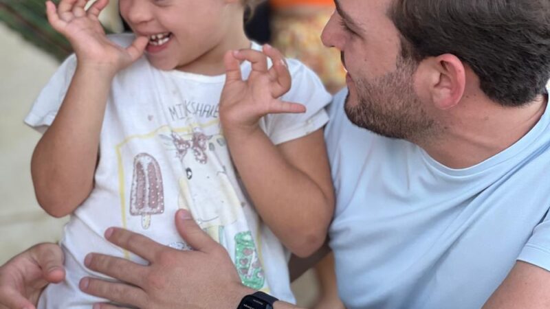 Prefeito Victor Coelho anuncia Centro Multidisciplinar em Ouricuri com o apoio do Governo do Estado