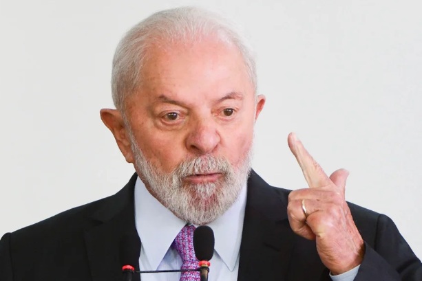 Lula sanciona lei que põe fim à relativização do estupro de vulnerável