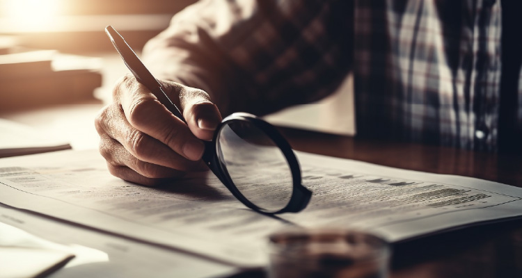 MPPE recomenda adoção de medidas para rastreabilidade e transparência de emendas parlamentares a mais municípios