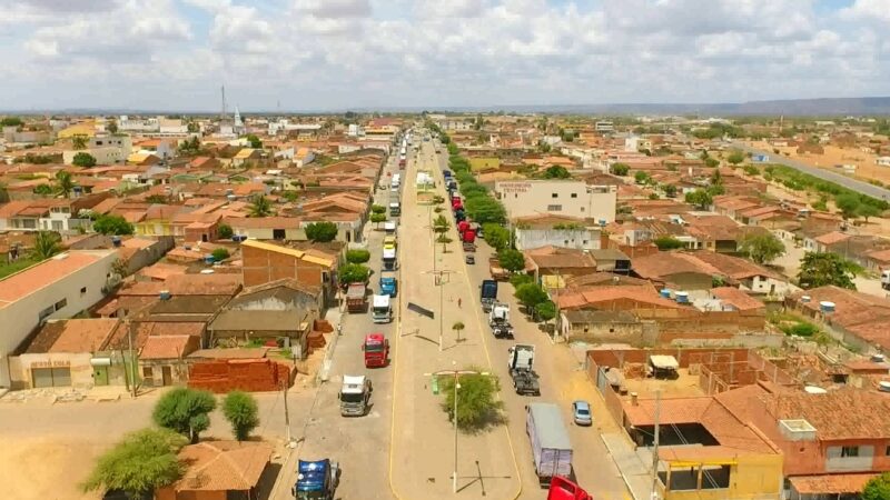 Trindade: MPPE recomenda adoção de medidas para garantir transparência e rastreabilidade nas emendas parlamentares