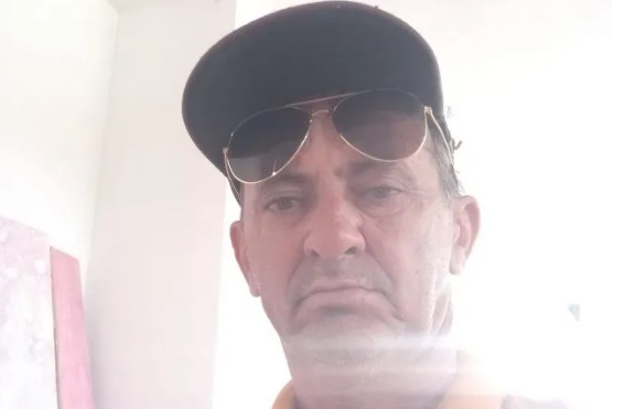 Motociclista morre em acidente na BR-316 entre Marcolândia e Araripina